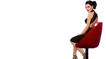 Рекламное изображение X-Турнира в Казино Vavada, передающее атмосферу азарта и соревнований.