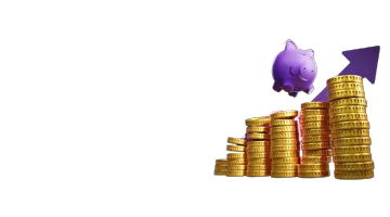 VIP-программа в Интернет-казино Вавада, подчёркивающая эксклюзивные награды и статус через образ элегантной женщины с золотыми украшениями.